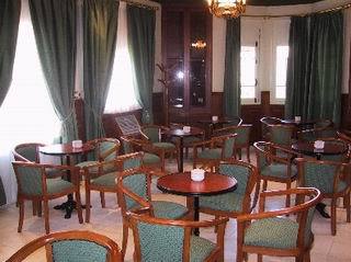 Houna El Ferdaous Οράν Εξωτερικό φωτογραφία